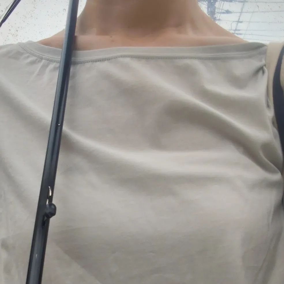 ネイルポリッシュ/rihka/マニキュアを使ったクチコミ（2枚目）