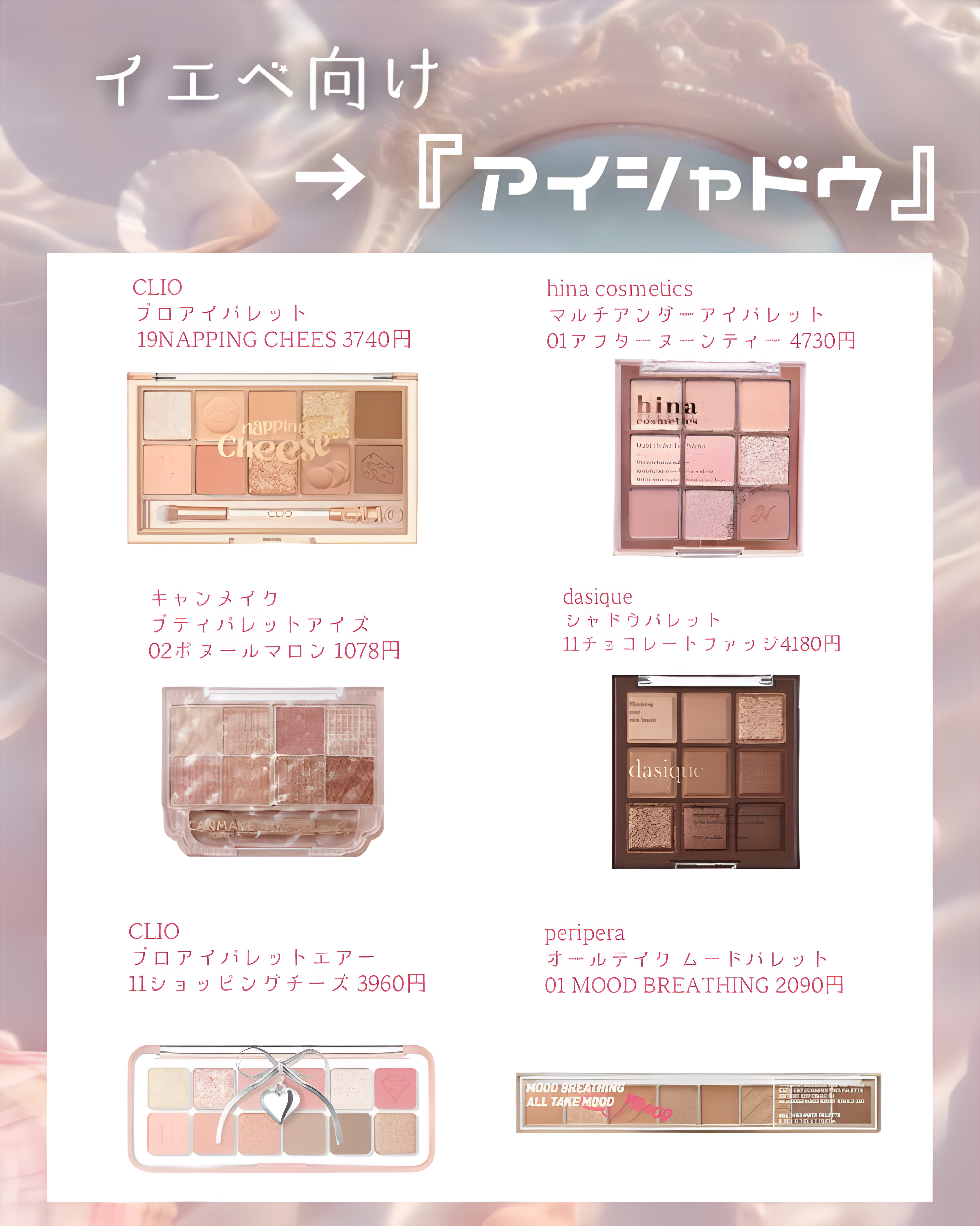 ノーウェアリップスティック バーミンググロー/espoir/口紅を使ったクチコミ（2枚目）