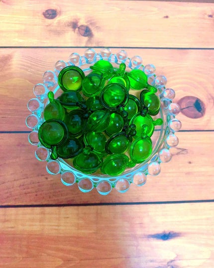 ヘアビタミン カラーケアヘアオイル/MIRANDA/ヘアオイルを使ったクチコミ(2枚目)