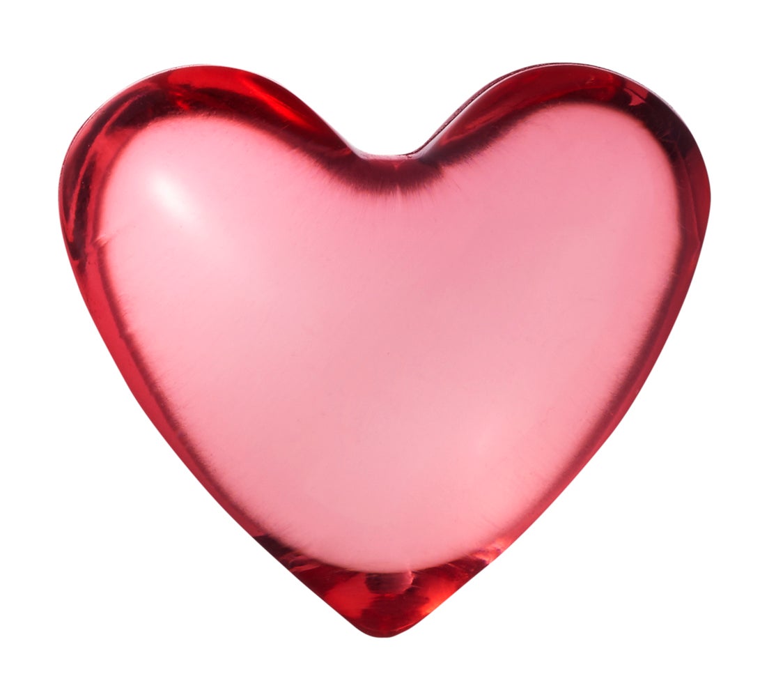 さくらふふふ バスビーズ n ハウス オブ ローゼ