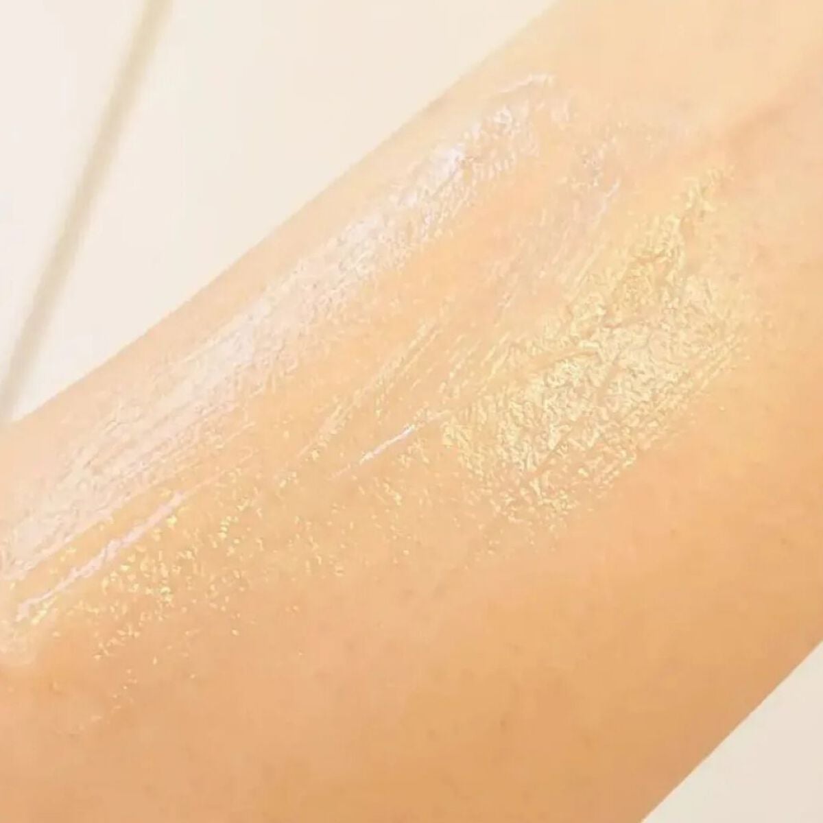 彩清珠 ホットクレンジングジェルバームTB/彩清珠/クレンジングジェルを使ったクチコミ(7枚目)