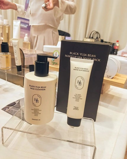 サーモンケアリングセンテラアンプル/Heve Blue/美容液を使ったクチコミ(5枚目)