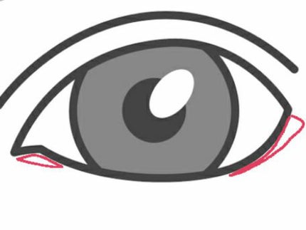 プロ アイ パレット/CLIO/アイシャドウパレットを使ったクチコミ(3枚目)