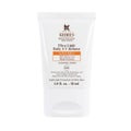 Kiehl's キールズ DS UVディフェンス アドバンスト SPF50・PA++++