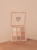 3CE MULTI EYE COLOR PALETTE DEAR NUDE