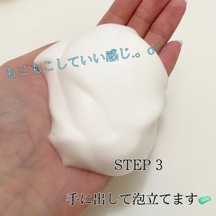 ããð€ on LIPS ãð¥TSURUTAMAãåµå±ããã®ãã£ãšãæŽé¡ð¥ä»åã¯ãã¢ãã¿ãŒ..ãïŒ5æç®ïŒ