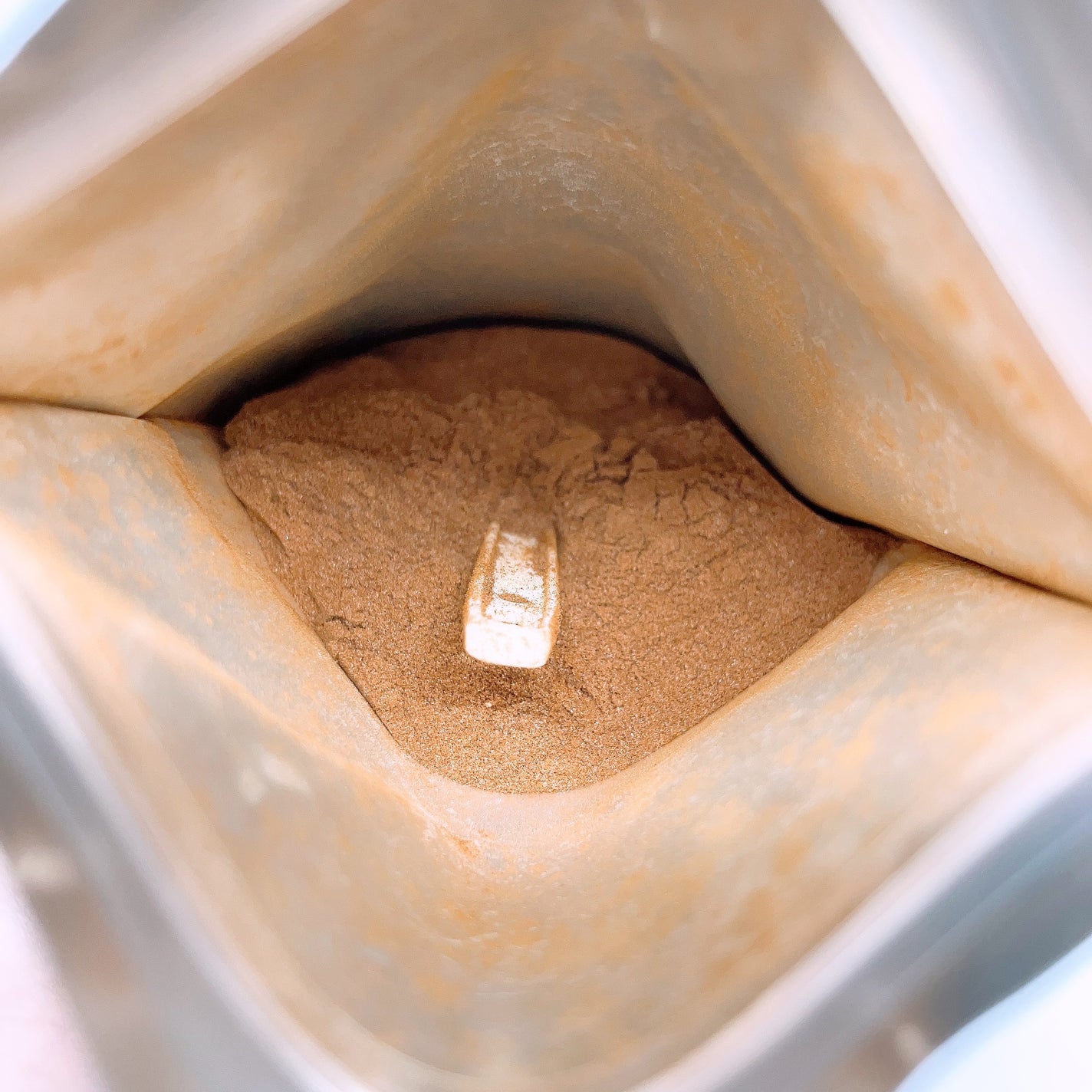 MELTCOFFEE/Haruke/食品を使ったクチコミ(3枚目)