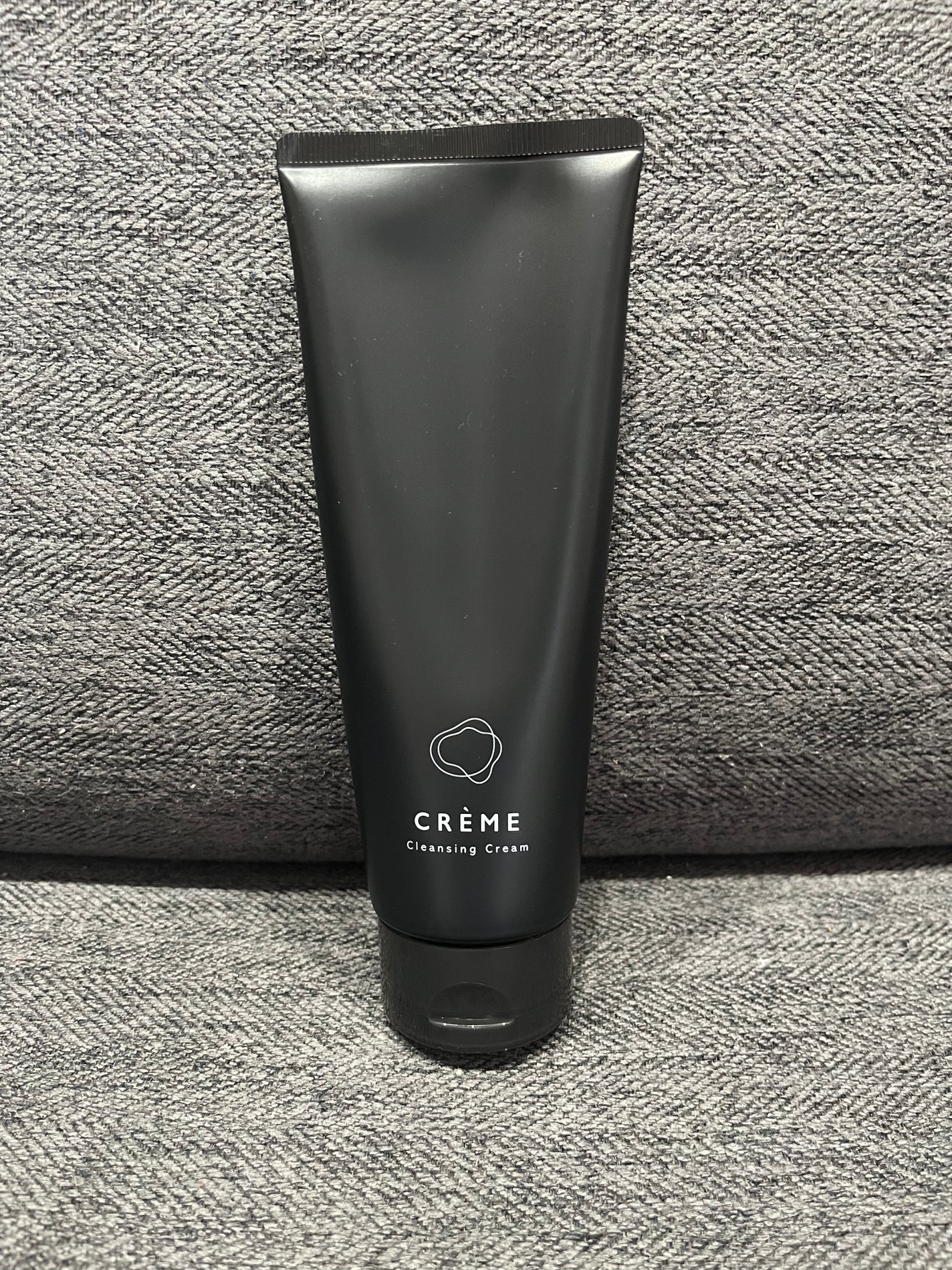 クレメ クレンジングクリーム N/ナリスアップ/クレンジングクリームを使ったクチコミ(1枚目)