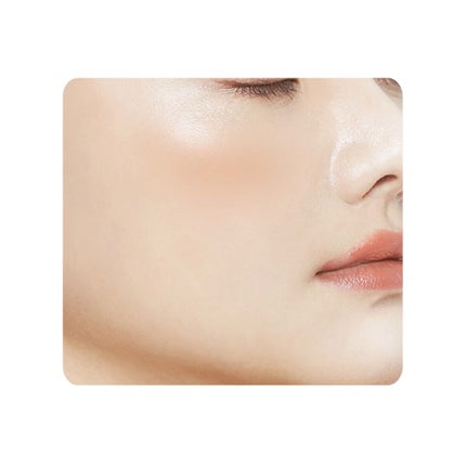 01 アプリコットグロウ