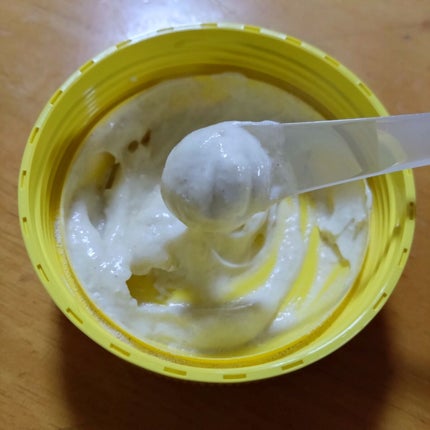 SFパック/iow/洗い流すパック・マスクを使ったクチコミ(1枚目)