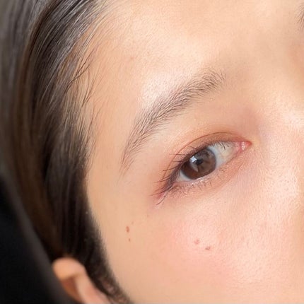 ユーフォリア フェースデュウ/NARS/ジェル・クリームチークを使ったクチコミ(3枚目)