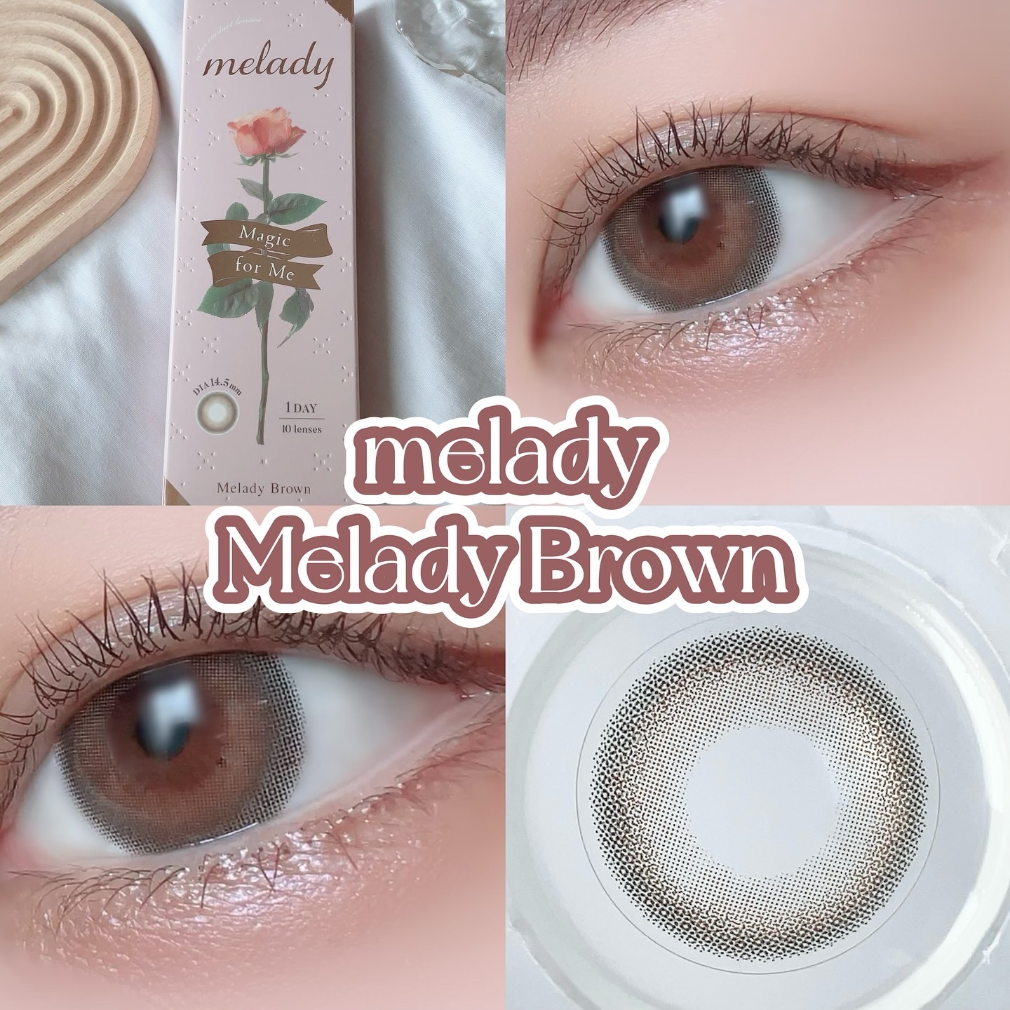 パーフェクトエクステンション マスカラ for カール/D-UP/マスカラを使ったクチコミ（1枚目）