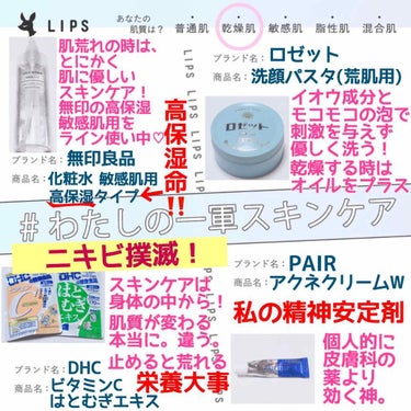 化粧水・敏感肌用・高保湿タイプ/無印良品/化粧水を使ったクチコミ（1枚目）