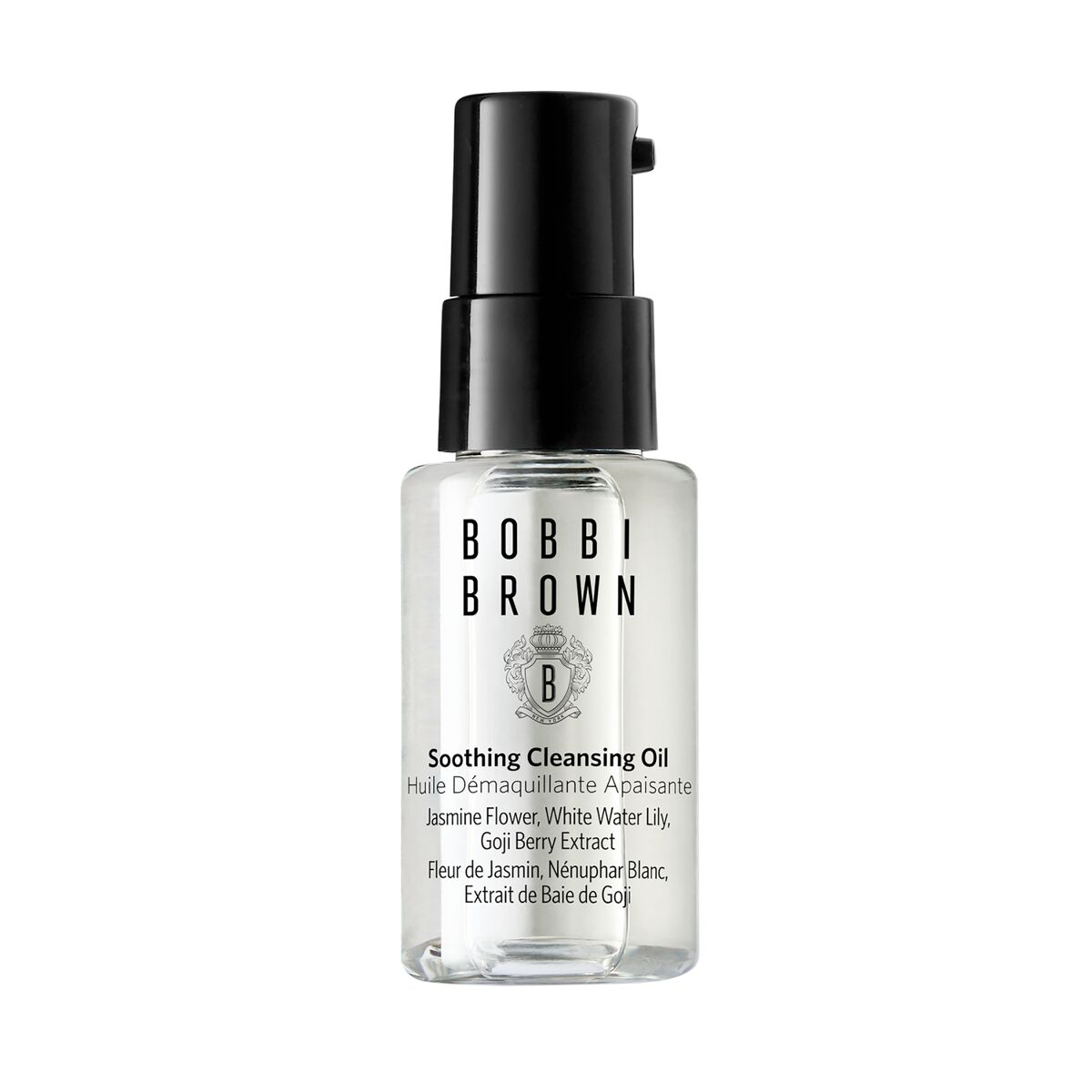 インテンシブ セラム ミニ スターター キット BOBBI BROWN