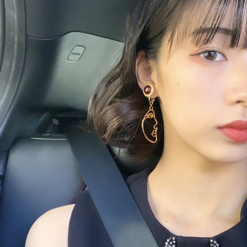 エッセンシャル スキン ヌーダー クッション/JUNG SAEM MOOL/クッションファンデーションを使ったクチコミ（1枚目）