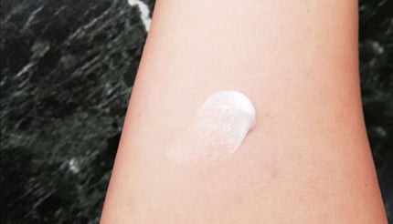 プレミアホワイト オールインワン/CANADEL/オールインワン化粧品を使ったクチコミ(3枚目)