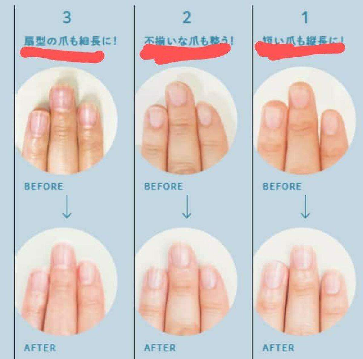 シーランドピューノ ハンド&ネイル テティ〈ハンドクリーム〉/シーランドピューノ/ボディクリームを使ったクチコミ(1枚目)