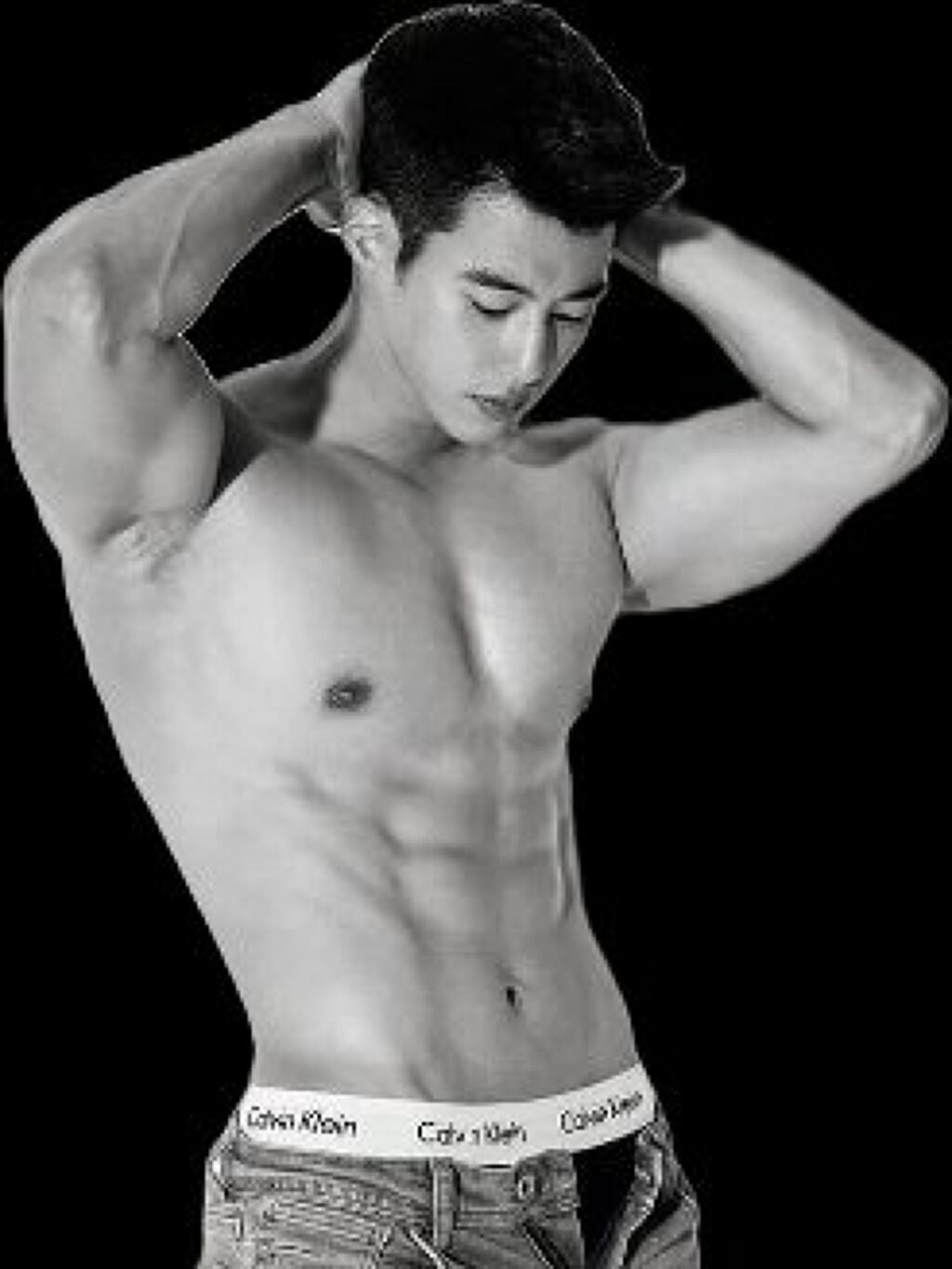 オペラ リップティント N/OPERA/リップティントを使ったクチコミ(5枚目)