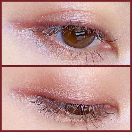 クリームフィットペンシル<アイライナー>/ラブ・ライナー/ペンシルアイライナーを使ったクチコミ(5枚目)