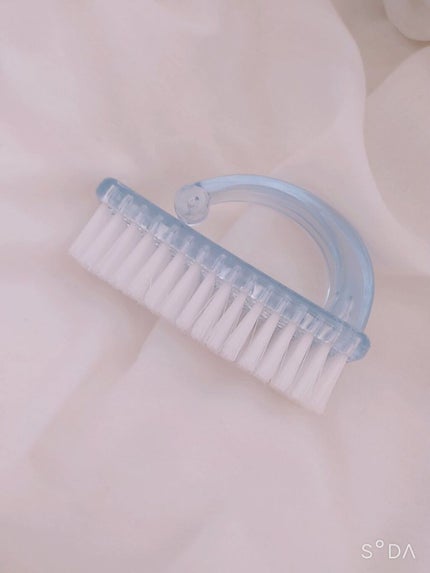 すみません on LIPS 「みじゅちゃんコラボ!学校のポーチ紹介!🍎🤍🍎🤍🍎🤍学校にもって..」(5枚目)