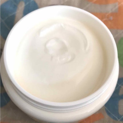 まゆごもりはんどくりーむ/よーじや/ハンドクリームを使ったクチコミ(3枚目)