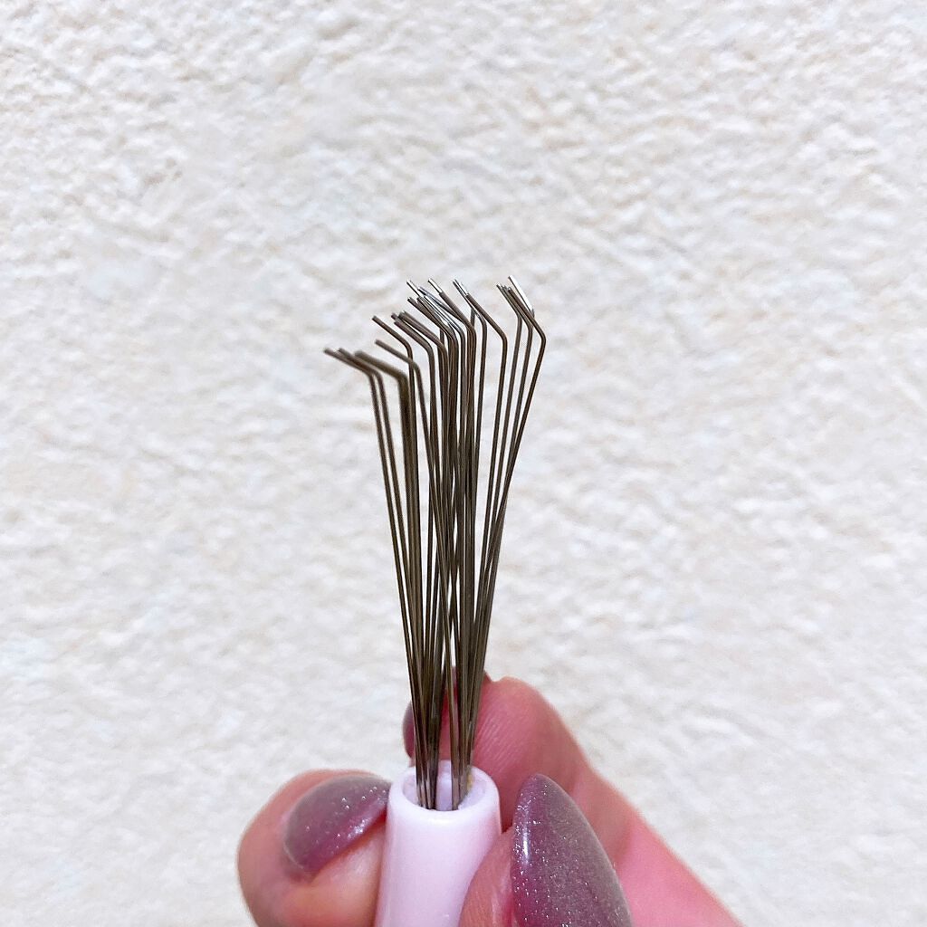 レッグリフレ EW-RA99/Panasonic/フットマッサージャーを使ったクチコミ（2枚目）