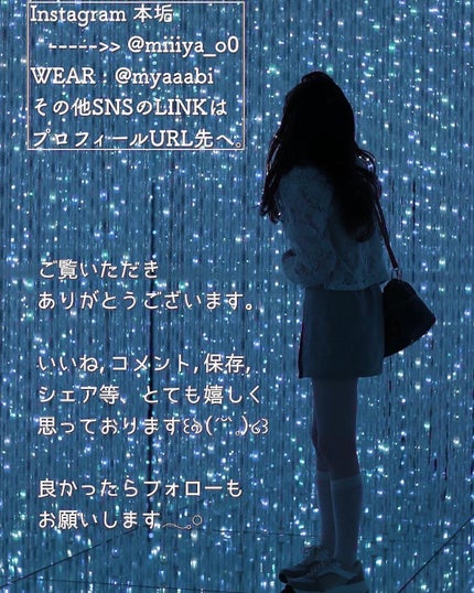 phalaeno(ファレノリペアクリーム)/BELME/フェイスクリームを使ったクチコミ(6枚目)