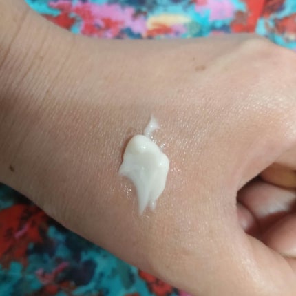 エクシア アンベアージュ エクストラミルク/ALBION/乳液を使ったクチコミ(4枚目)