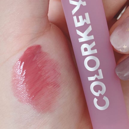 ã¿ã£ããð°ð·ðãã©ããâ on LIPS ã1çªå³ã¯ã¢ã€ã¹ã¯ãªãŒã åãã©ãŒãªãã ãðªðŠðå€ãæãããå€éå®..ãïŒ6æç®ïŒ