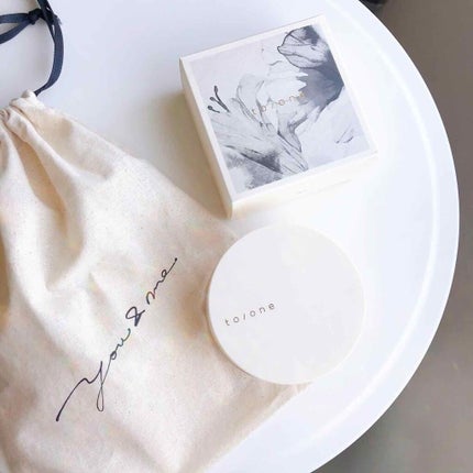 スキンバランシング ベース/ナチュラグラッセ/化粧下地を使ったクチコミ(1枚目)