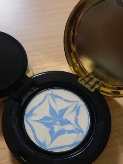 エッセンスサンパクト/VT/化粧下地を使ったクチコミ(3枚目)