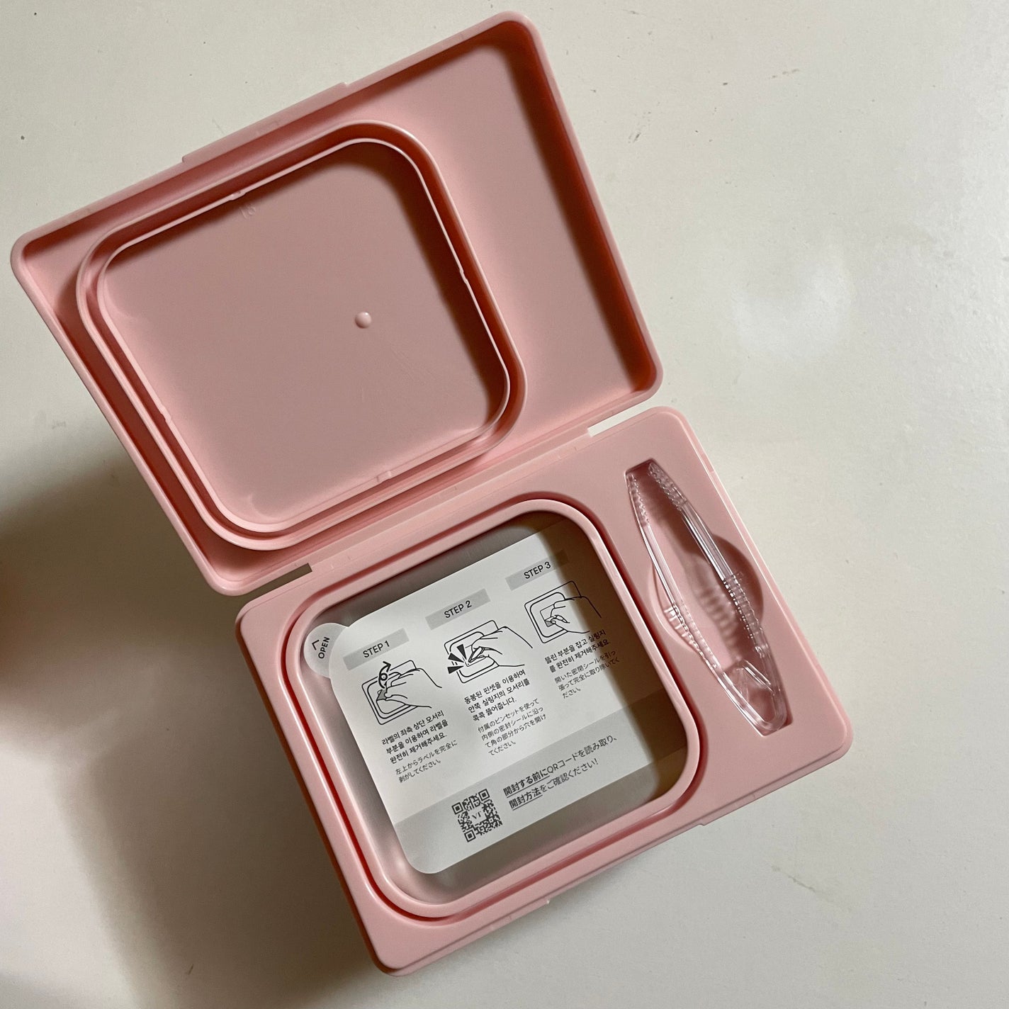 シカコラーゲン エッセンス/VT/美容液を使ったクチコミ(7枚目)