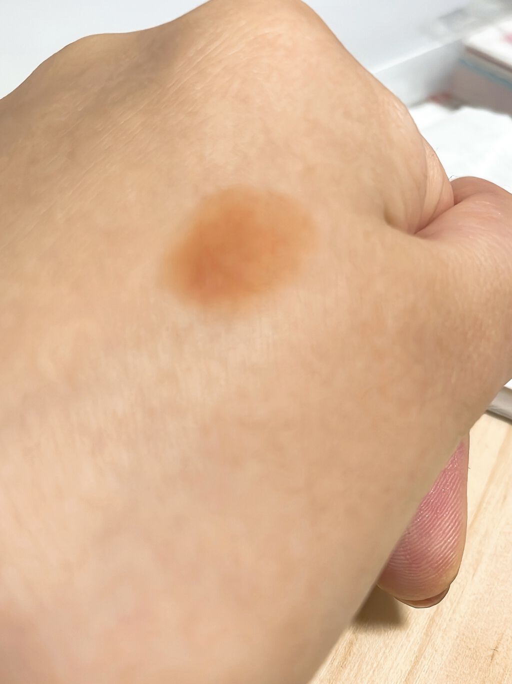 マットジュエルリップコレクション/Armuje/口紅を使ったクチコミ（2枚目）