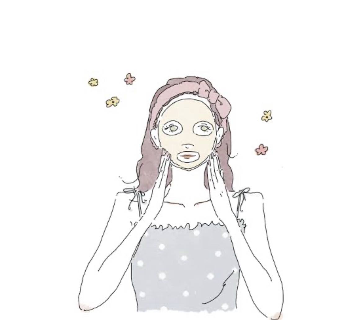 フォーエヴァージューシー オイルルージュ ティント/JILL STUART/リップティントを使ったクチコミ（1枚目）