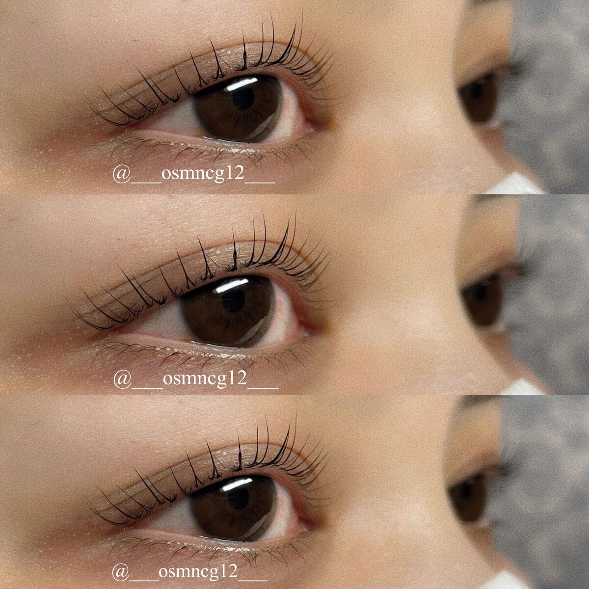 ラッシュアディクト アイラッシュコンディショニングセラム/soaddicted/まつげ美容液を使ったクチコミ(2枚目)