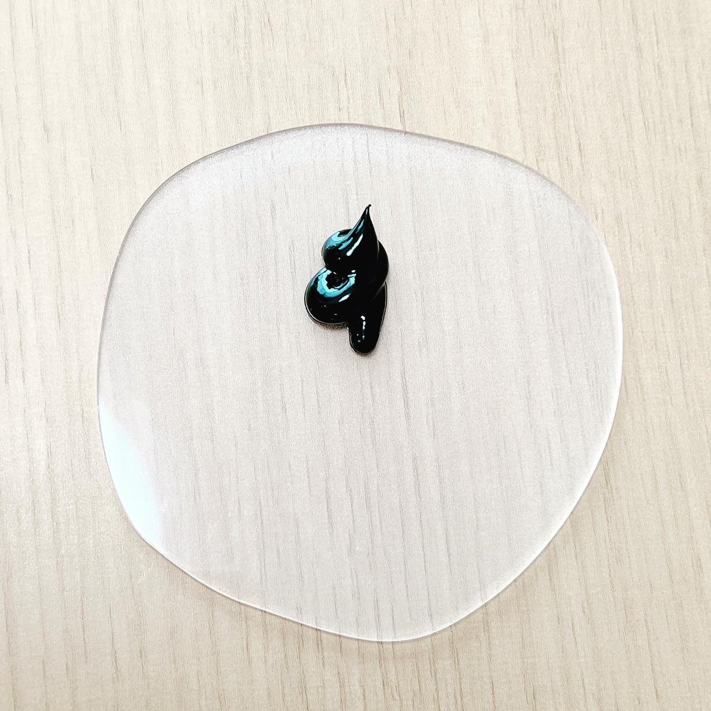 カラートリートメント/RISHIRIA Furel/ヘアカラーを使ったクチコミ(6枚目)