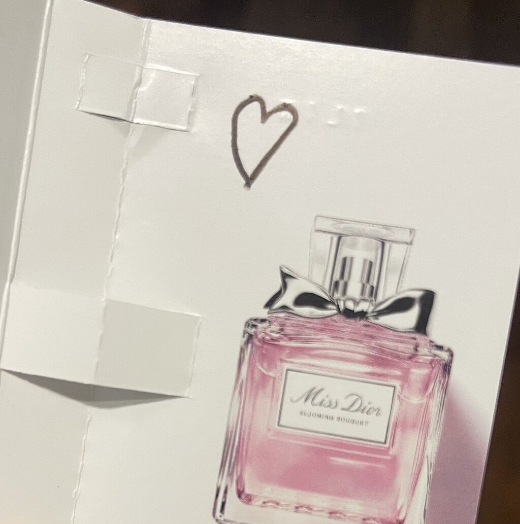 BROW WIZ/アナスタシア ビバリーヒルズ/アイブロウペンシルを使ったクチコミ（3枚目）