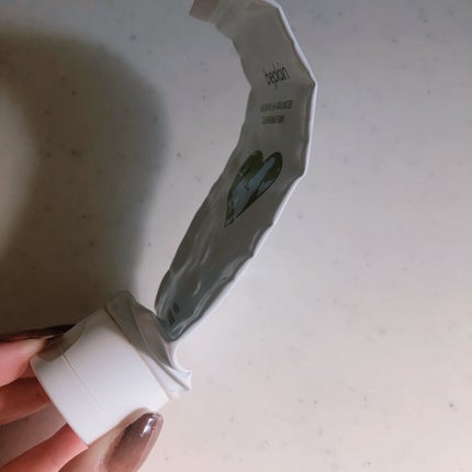 カラフルネイルズ/キャンメイク/マニキュアを使ったクチコミ(5枚目)