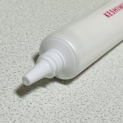 ケシミン クリームj/ケシミン/その他スキンケアを使ったクチコミ(5枚目)