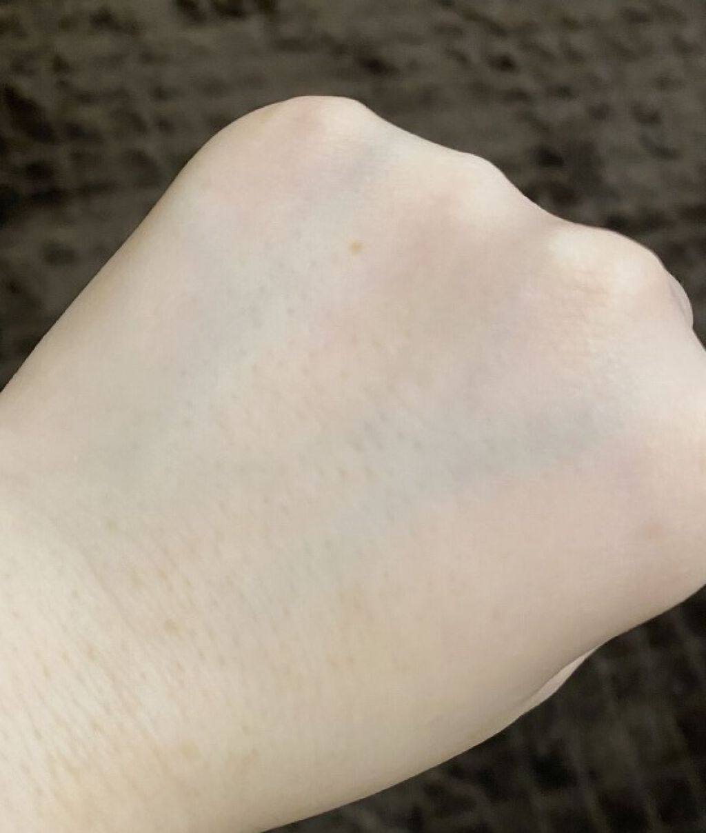 UVエッセンス SPF30/キュレル/日焼け止め・UVケアを使ったクチコミ（2枚目）