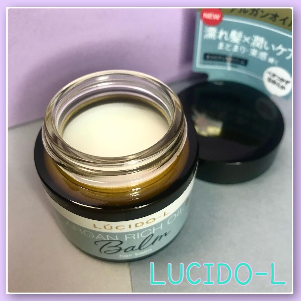 ïŒã¡ã«ãã£ãã¢ããŒã /ã«ã·ãŒããšã«/ãã¢ããŒã ã䜿ã£ãã¯ãã³ãïŒ1æç®ïŒ