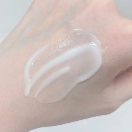 シカレチA エッセンス0.1/VT/美容液を使ったクチコミ(3枚目)