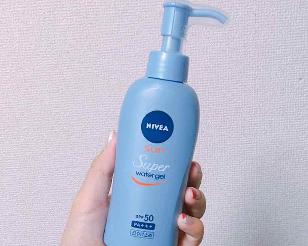 薬用固形パウダー/ピジョン/ボディパウダーを使ったクチコミ（1枚目）