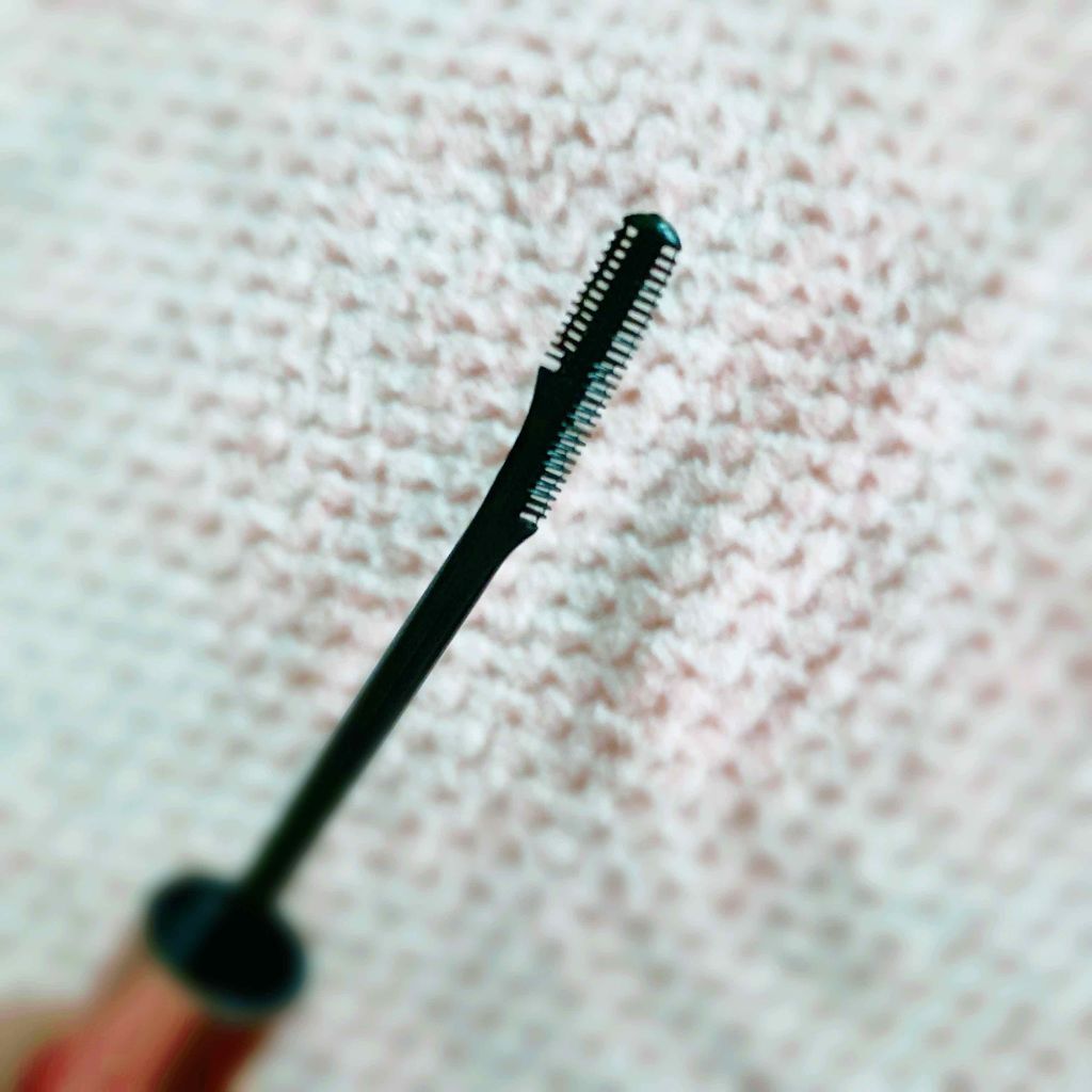 ビマージュ アイラッシュマジック/バイオテック/まつげ美容液を使ったクチコミ（2枚目）