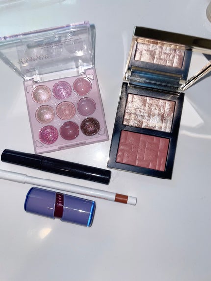 ウォータープルーフペンシルアイライナー/SISTER ANN/ペンシルアイライナーを使ったクチコミ(3枚目)