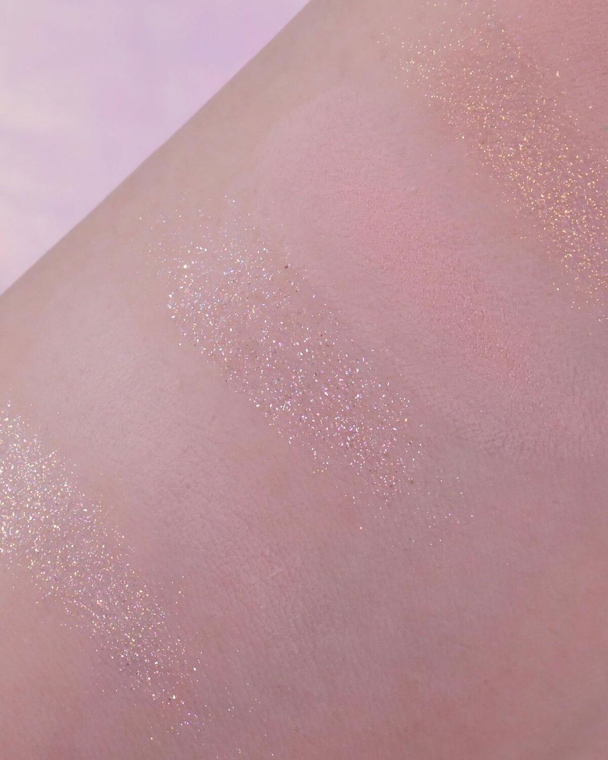 ベターザンパレット/rom&nd/アイシャドウパレットを使ったクチコミ(8枚目)