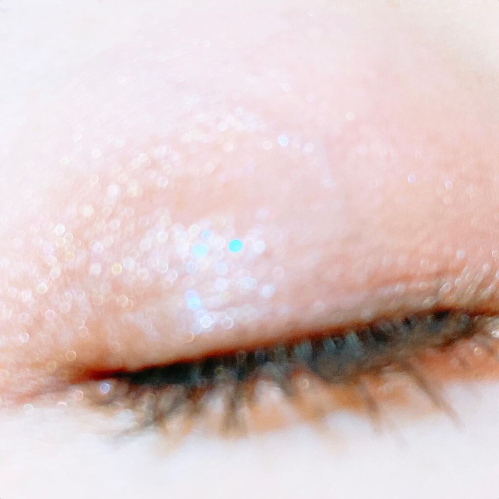 アイカラーレーション/LUNASOL/アイシャドウパレットを使ったクチコミ(2枚目)