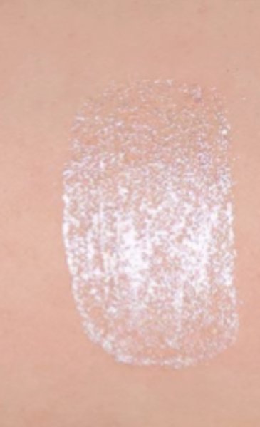 ティアー アイライナー/ETUDE/リキッドアイライナーを使ったクチコミ（2枚目）