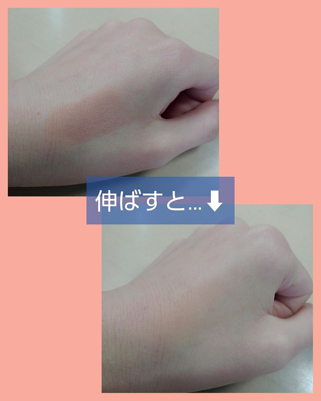 シェーディングスティック/CEZANNE/シェーディングを使ったクチコミ(3枚目)