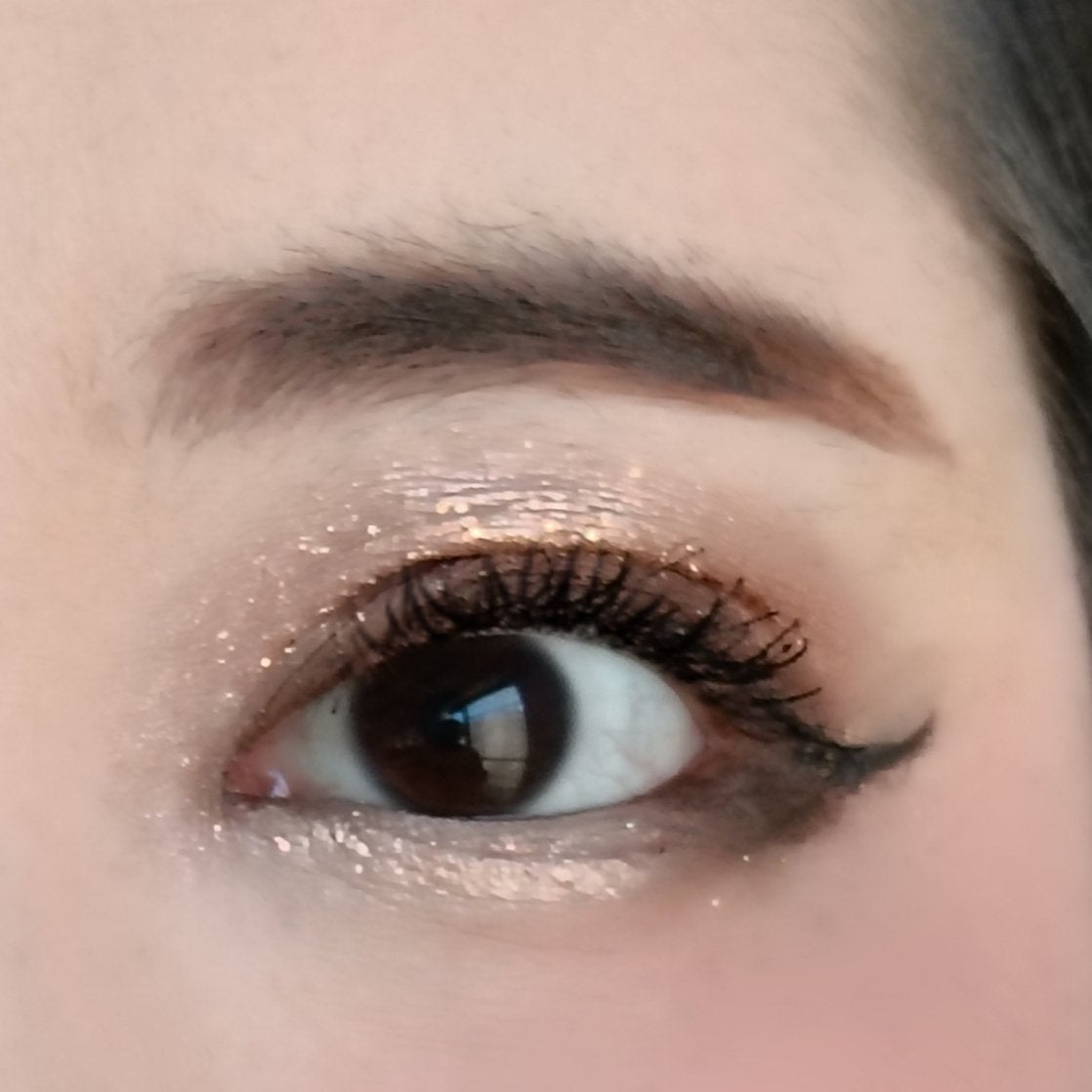 ããã¢ãªãã¹ã«ã©/ãã£ã³ã¡ã€ã¯/ãã¹ã«ã©ã䜿ã£ãã¯ãã³ãïŒ6æç®ïŒ